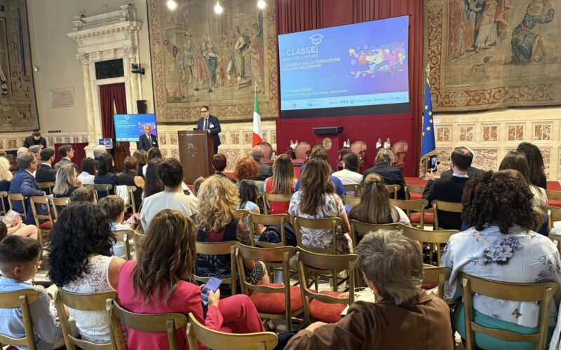 Costituzione, digitale e sostenibilità: Fondazione Articolo 49 premia i migliori progetti scolastici italiani