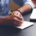 Giovani e pensione: 5 ragioni per iniziare a pensarci subito