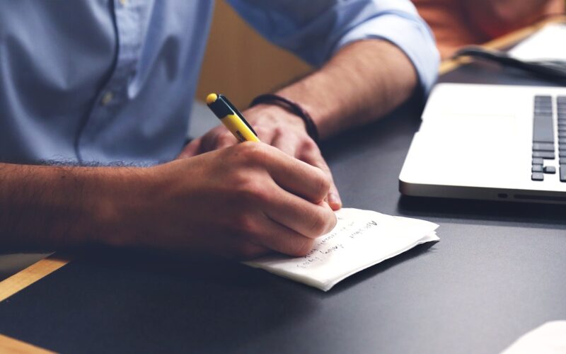 Giovani e pensione: 5 ragioni per iniziare a pensarci subito
