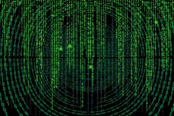 FakeUpdate è il malware più presente in Italia e nel mondo