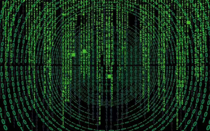 FakeUpdate è il malware più presente in Italia e nel mondo