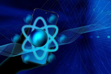 Salto quantico: tre aziende su cinque stanno esplorando l’IA quantistica