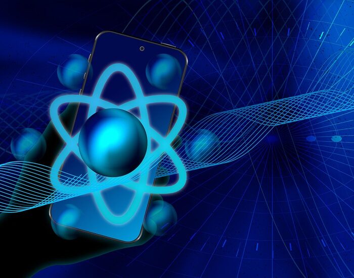 Salto quantico: tre aziende su cinque stanno esplorando l’IA quantistica