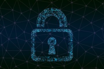 Boom di ClickFix, il falso messaggio d’errore