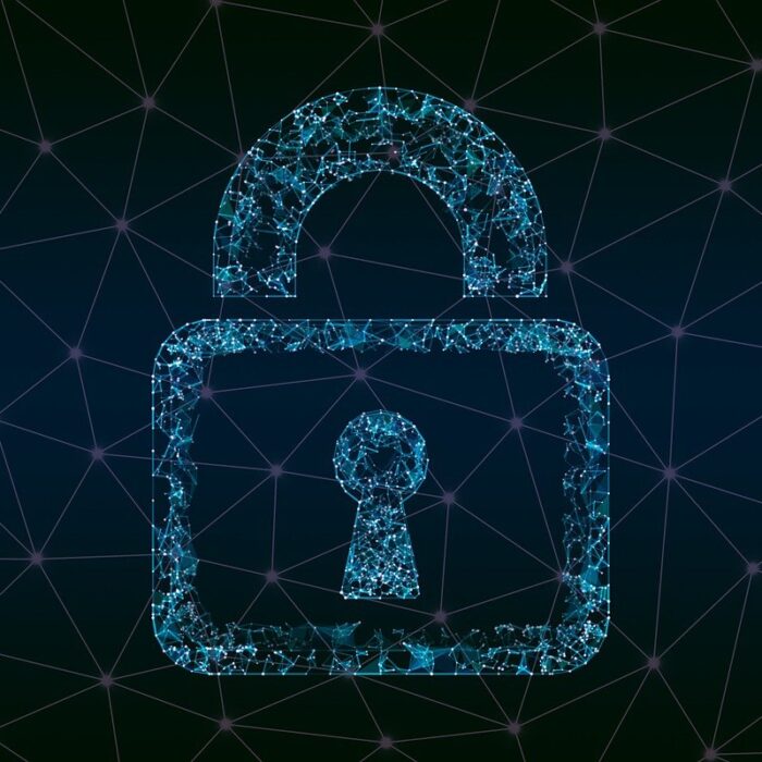 Boom di ClickFix, il falso messaggio d’errore