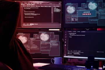 Pagamenti istantanei e antifrode: perché serve un approccio predittivo