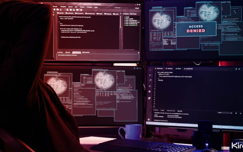 Pagamenti istantanei e antifrode: perché serve un approccio predittivo