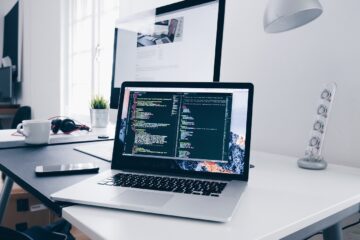 Perché le aziende faticano a trarre un vantaggio dall’AI?
