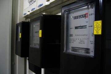 Un contatore ancora più intelligente