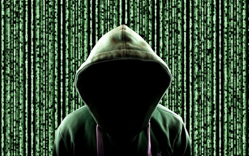 Cybercriminali cinesi prendono di mira il mercato dei semiconduttori di Taiwan