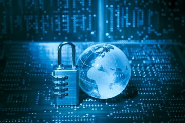 Come una user experience insoddisfacente può minare la sicurezza aziendale