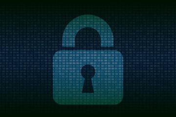 Tendenze del brand phishing nel secondo trimestre 2025