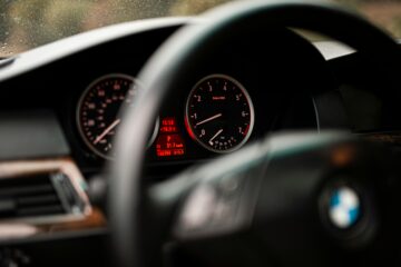 Truffe dei contachilometri: l’Italia perde oltre 467 milioni di euro ogni anno