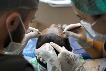 Turismo Sanitario low cost: diventa necessario arginare il fenomeno