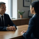 HR Tech Evolution: l’automazione intelligente nei processi HR