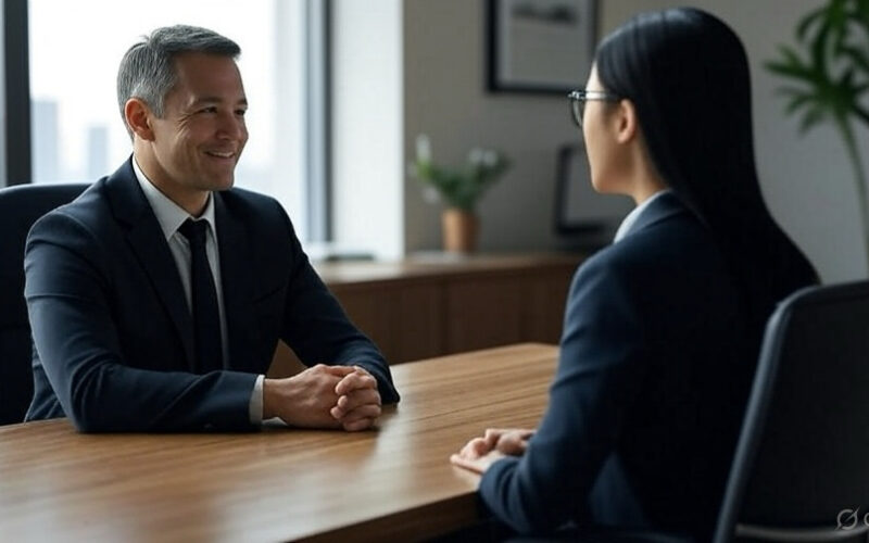HR Tech Evolution: l’automazione intelligente nei processi HR