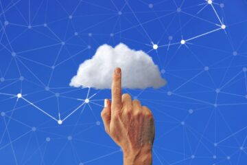 Come gestire la proliferazione del cloud nell’era dell’IA?