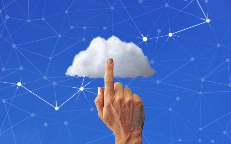 Come gestire la proliferazione del cloud nell’era dell’IA?