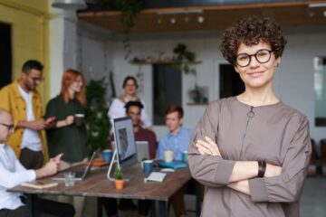 HR e IA: un nuovo equilibrio per la ricerca e selezione del personale