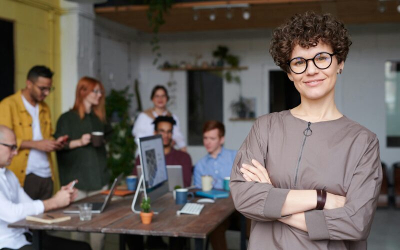 HR e IA: un nuovo equilibrio per la ricerca e selezione del personale