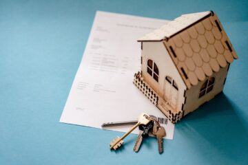 Casa, un sogno che sfuma: sempre più giovani fuori dal mercato immobiliare