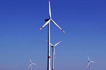 Crescono le opportunità di lavoro legate alle energie rinnovabili