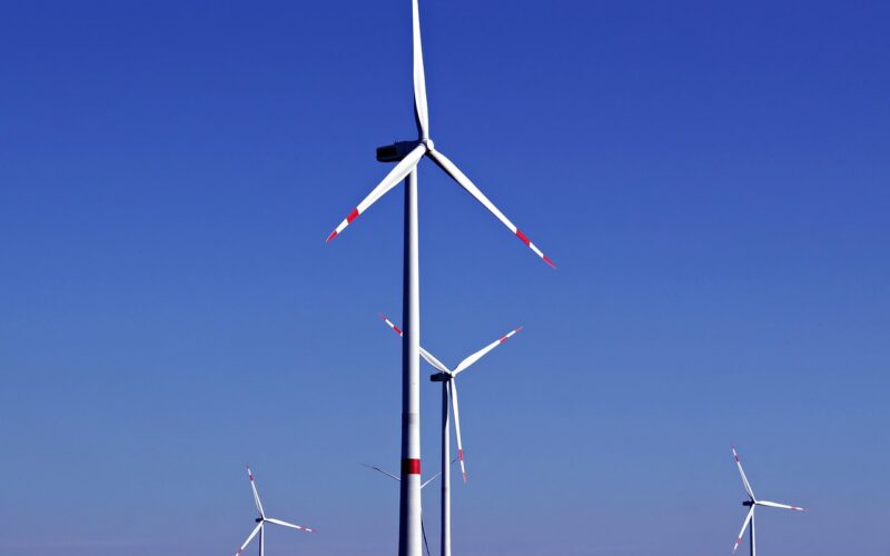 Crescono le opportunità di lavoro legate alle energie rinnovabili