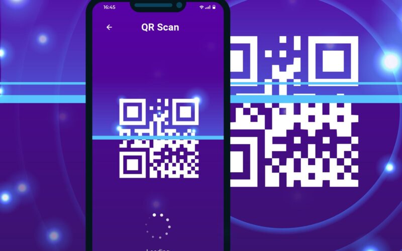 Nuova ondata di attacchi di quishing