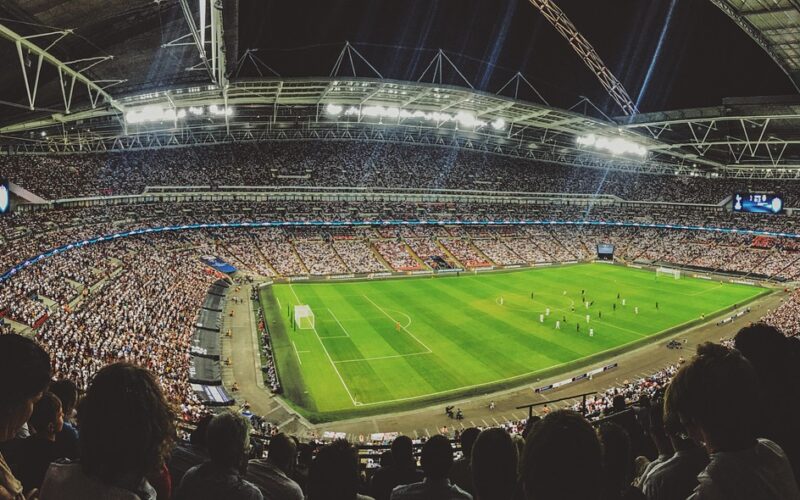 Contraffazioni e frodi legate alla Coppa del Mondo FIFA 2026