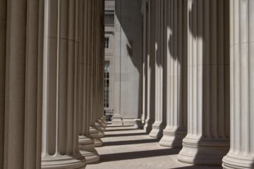 Università e IA