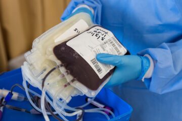 Intelligenza artificiale e sanità: dall’innovazione alla pratica