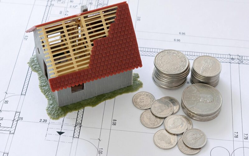 Come e quanto investono gli italiani