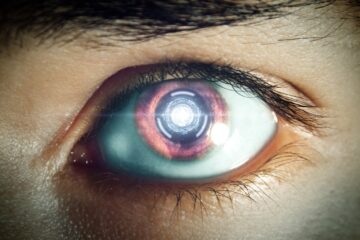 Verso l’AI applicata: come potenziare la produttività della field force nel biopharma