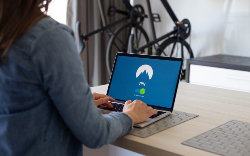 Supply chain sotto attacco