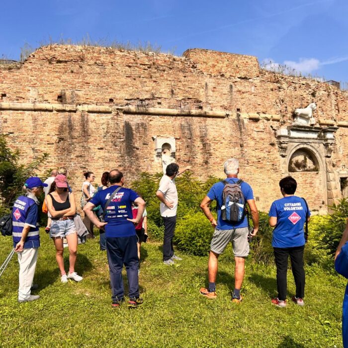 World Cleanup Day 2025