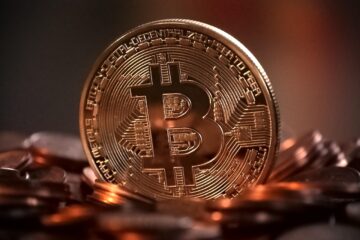Criptovalute: 2 utenti su 3 pronti ad aumentare gli investimenti.