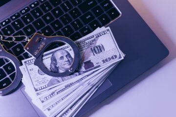 Nuovo kit di phishing utilizzato contro gli utenti di Microsoft 365
