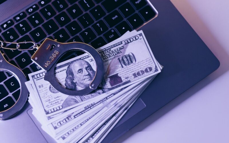 Nuovo kit di phishing utilizzato contro gli utenti di Microsoft 365