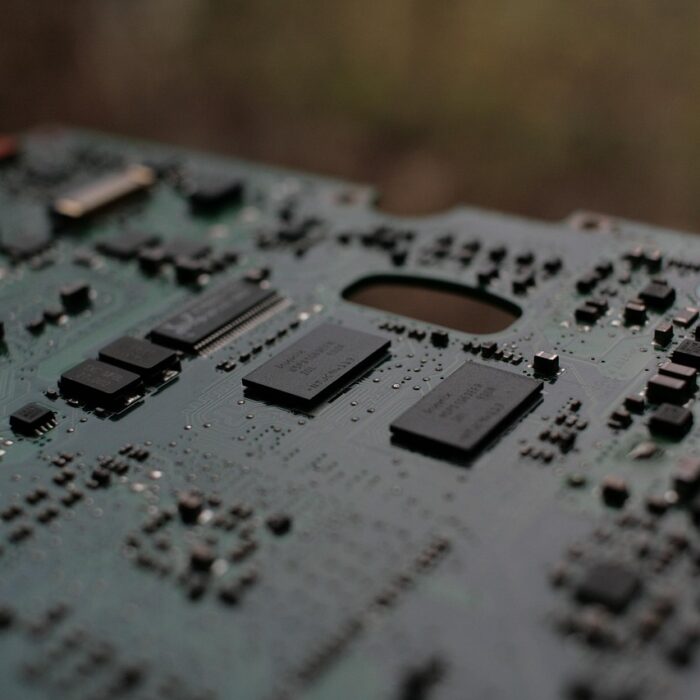 Supply Chain: solo 1 azienda su 10 sviluppa una strategia di prevenzione dei rischi