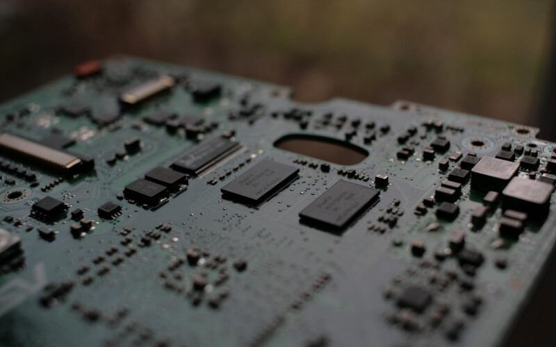 Supply Chain: solo 1 azienda su 10 sviluppa una strategia di prevenzione dei rischi