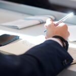 Il futuro del buon lavoro si costruisce su AI strutturata