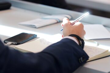 Il futuro del buon lavoro si costruisce su AI strutturata