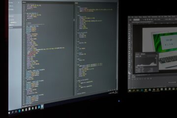 Intelligenza artificiale generativa come un motore di crescita