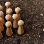 Le nuove forme di bullismo nell’era dell’AI