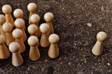 Le nuove forme di bullismo nell’era dell’AI