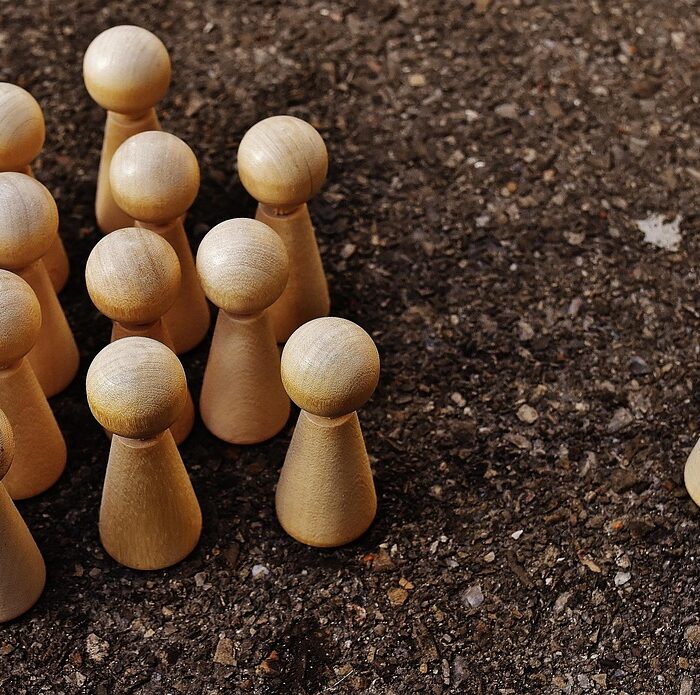 Le nuove forme di bullismo nell’era dell’AI