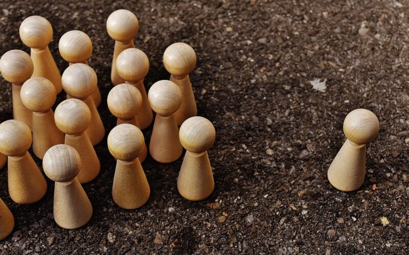 Le nuove forme di bullismo nell’era dell’AI