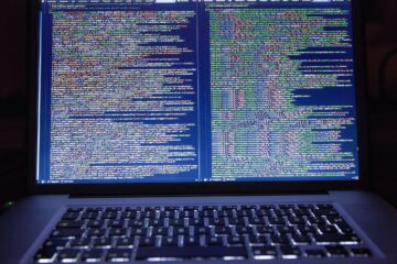 Acronis scopre la campagna di malvertising “TamperedChef”