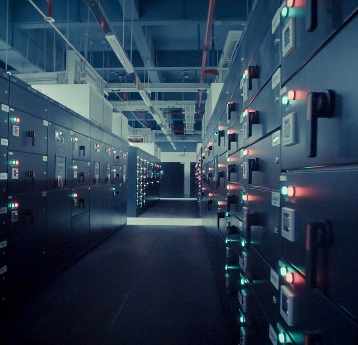 14 nuovi data center autorizzati in Italia