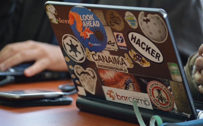 l’Italia è ancora lontana dall’inclusione online